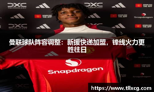 williamhill威廉希尔官网