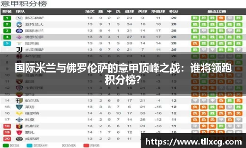 williamhill威廉希尔平台