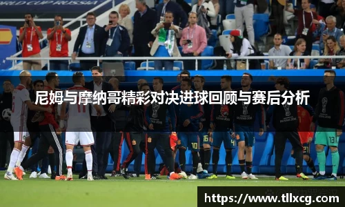 尼姆与摩纳哥精彩对决进球回顾与赛后分析