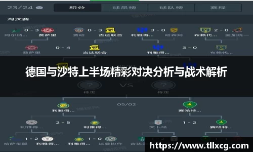 williamhill威廉希尔平台