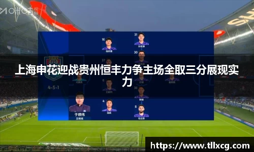 williamhill威廉希尔