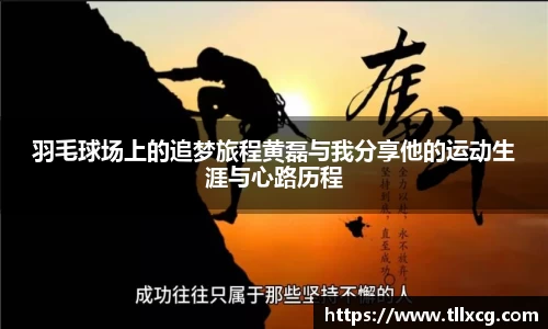 williamhill威廉希尔官方网站