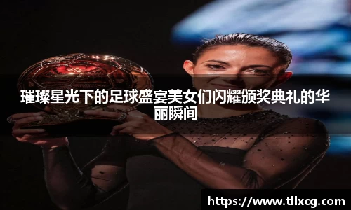 williamhill威廉希尔官方网站