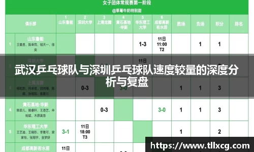 williamhill威廉希尔官网