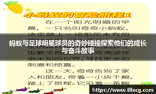 williamhill威廉希尔官网