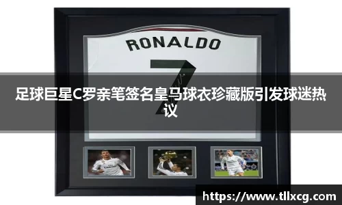 williamhill威廉希尔官方网站