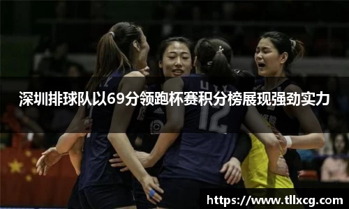 williamhill威廉希尔平台