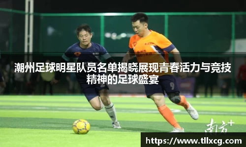 williamhill威廉希尔