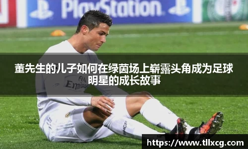 williamhill威廉希尔