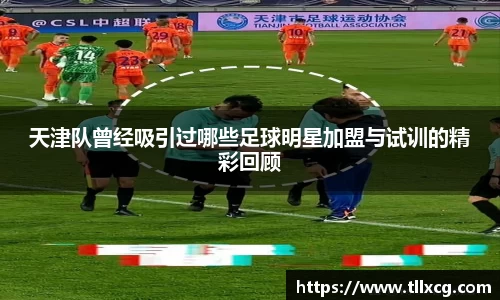 williamhill威廉希尔官网