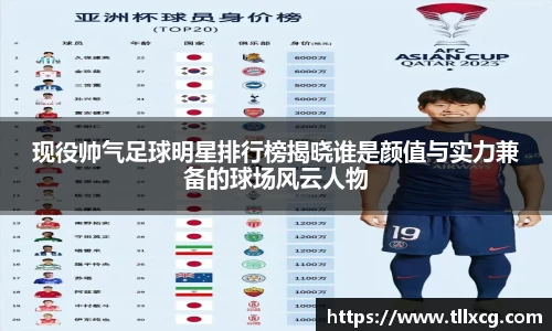 williamhill威廉希尔官网